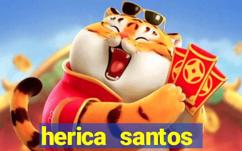 herica santos duarte godoy